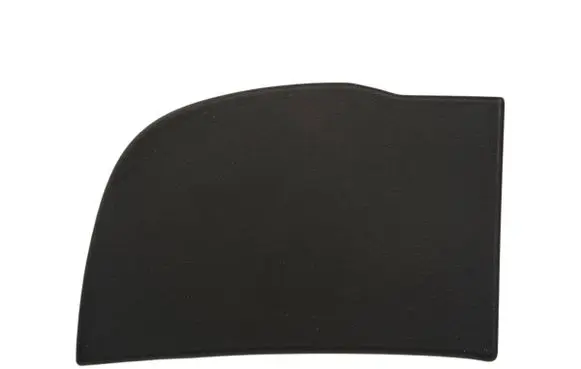 Porsche 911 991 Other interior part 99155568301
