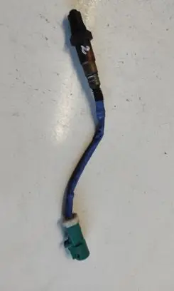 Ford Focus Lambda probe sensor 3M519F472AC