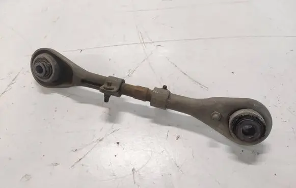 Peugeot 3008 I Other rear suspension part 
