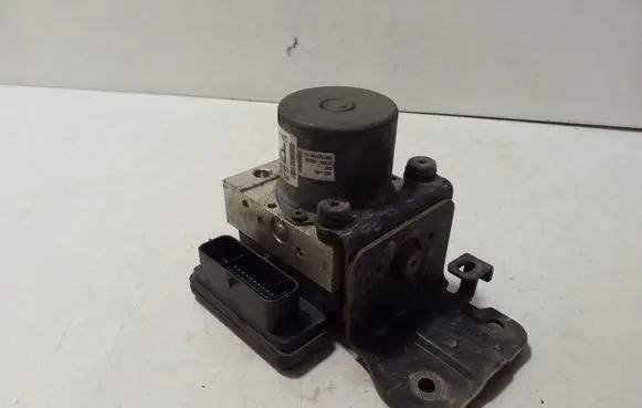 KIA Soul ABS Pump 58920B2534 58900B2934 6158945200