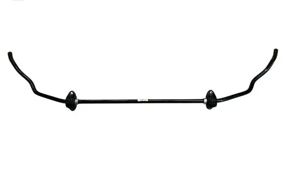 Rear anti-roll bar/sway bar