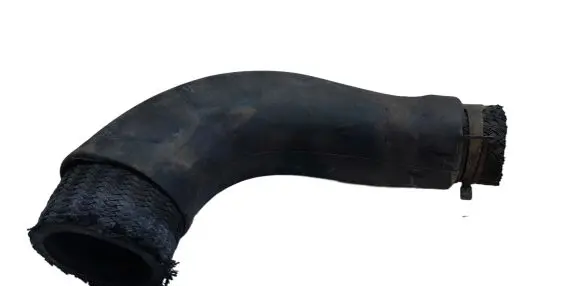 Hyundai Tucson JM Intercooler hose/pipe 2826127280