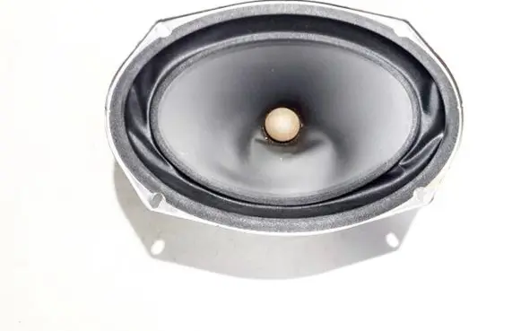 Honda Accord Front door speaker eas23d89b 5512t4