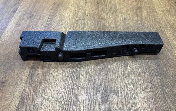 BMW 1 F40 Other trunk/boot trim element 7477016