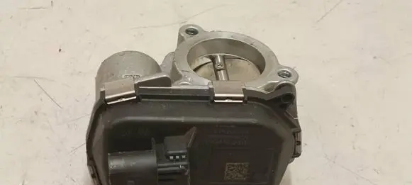 Seat Ateca Throttle body valve 05C133062