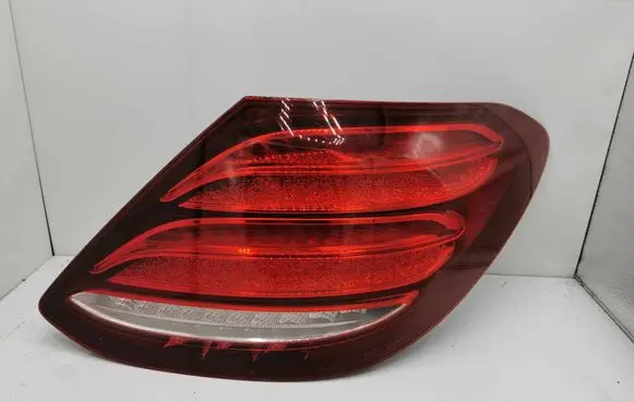 Mercedes-Benz E W213 Rear/tail lights A2139067800 AL20800206