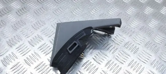 Cadillac XT6 Panel trim 84497245