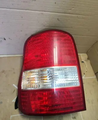KIA Carnival Rear/tail lights 1K53A51140L