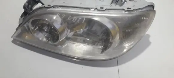 KIA Carnival Headlight/headlamp