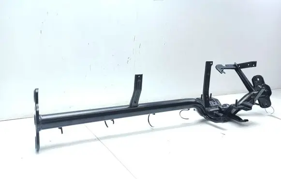 BAW Yuanbao Dashboard cross member/frame bar