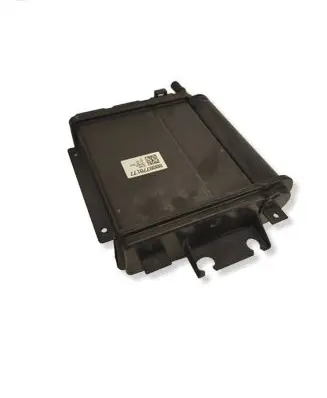 Volvo XC40 Active carbon filter fuel vapour canister 32203645