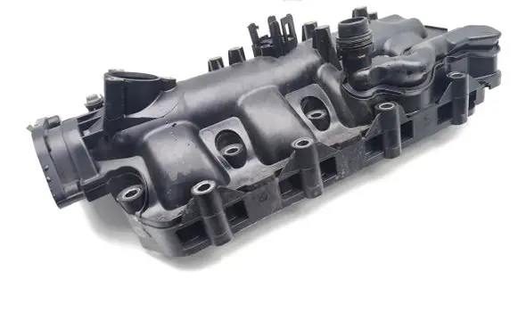 Alfa Romeo Mito Intake manifold 55259084
