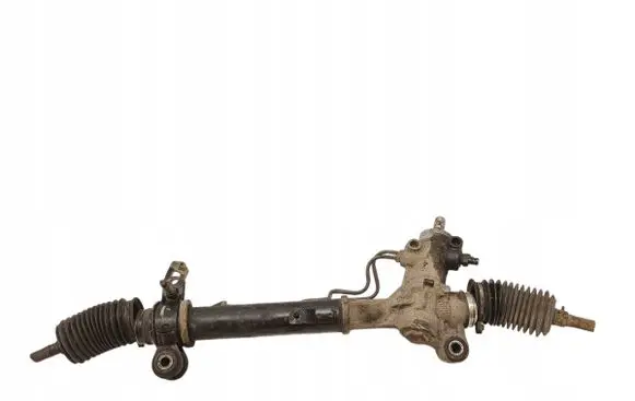Toyota RAV 4 (XA20) Steering rack 