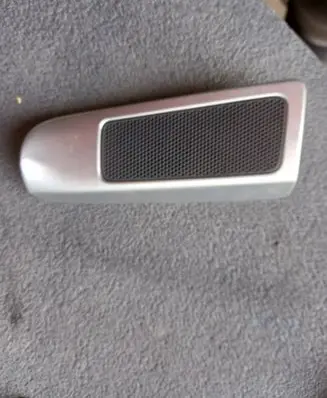 Audi A8 S8 D5 Side speaker trim/cover 4H0868143