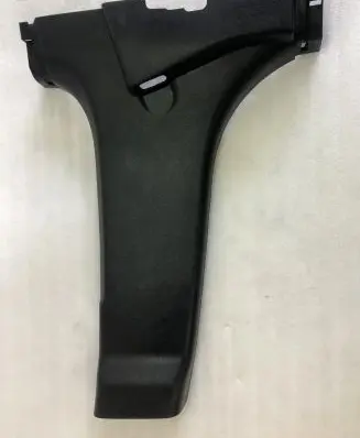 KIA Sportage Other interior part 85845-3U900