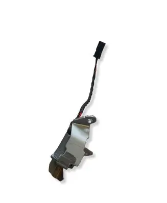KIA Niro Front door lock 1093819