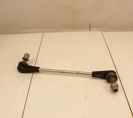 Ford Kuga III Front anti-roll bar/stabilizer link LX613B438AEA
