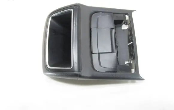 Audi A4 S4 B8 8K Glove box central console 8K0864376 0000249521