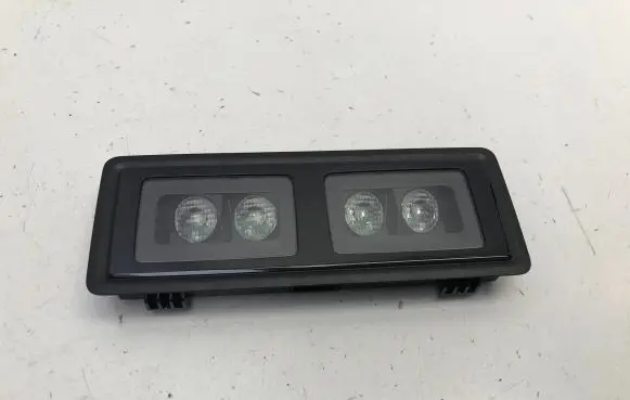 Cupra Born Rear seat light 5H0947290C
