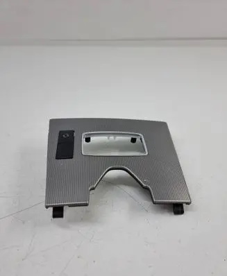 Mercedes-Benz E W212 Multifunctional control switch/knob A2126806993