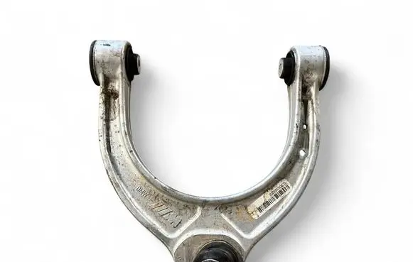 BMW M5 F90 Front control arm 8053332