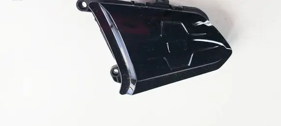Volkswagen ID.3 Other switches/knobs/shifts 1EA9594420 1EA959442
