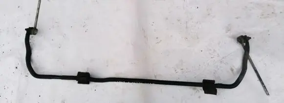 Citroen C3 Front anti-roll bar/sway bar
