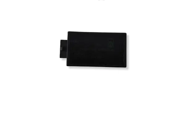 Nissan Qashqai+2 Seat heating relay 299607 11002298C 22912A
