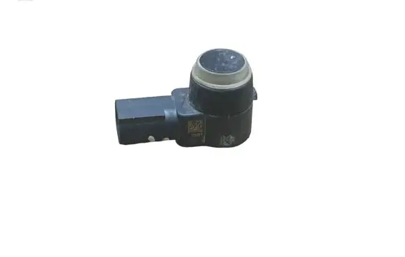 Citroen Berlingo Parking PDC sensor 9663821577 0263003587 08041501