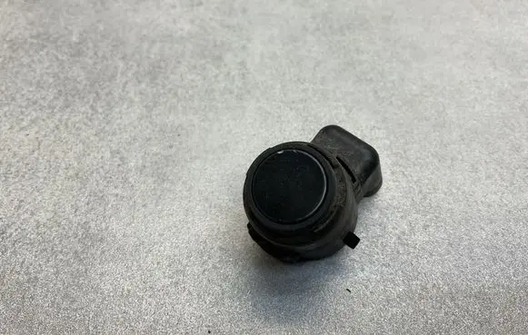 Skoda Octavia Mk3 (5E) Parking PDC sensor 5Q0919275C