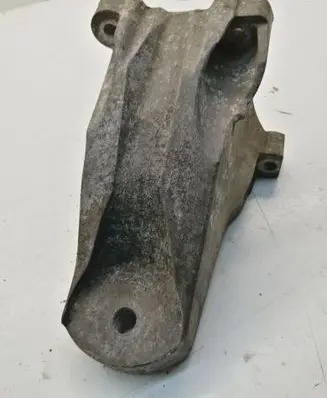 Ford Transit Engine mounting bracket 6C116061AA