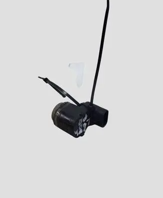 Jaguar XF X250 Parking PDC sensor AH4215K859AA 607072A1