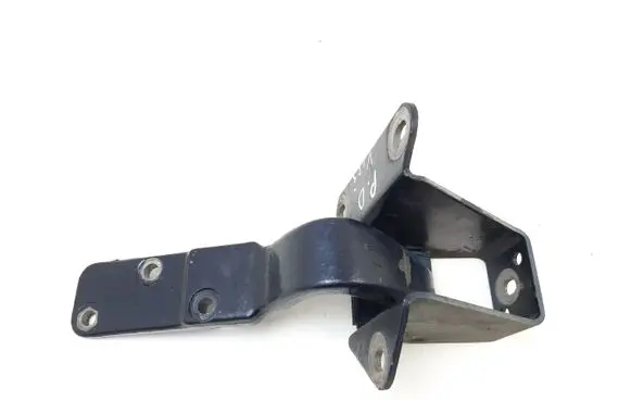 Front door upper hinge