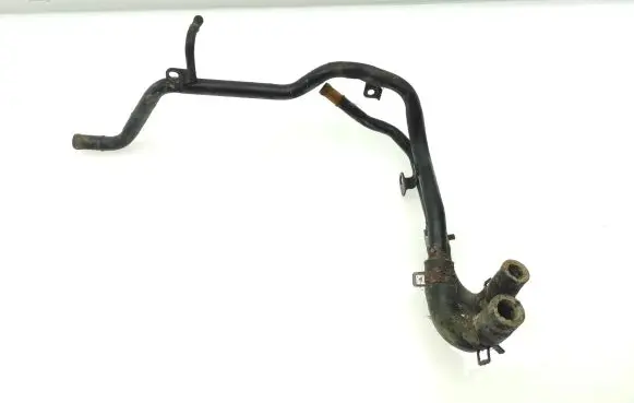 Subaru Forester SG Engine coolant pipe/hose