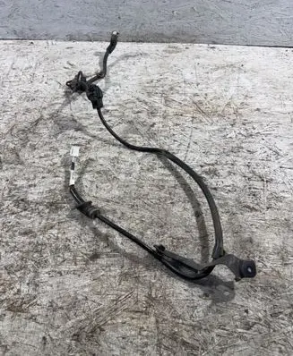 Toyota RAV 4 (XA50) Rear ABS sensor wiring 890C042020