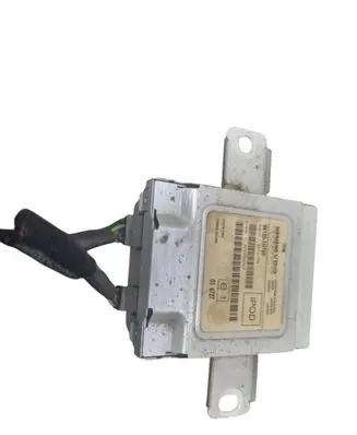 KIA Ceed USB control unit 961201H700 A2C53211534