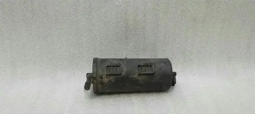 Mercedes-Benz SLK R171 Fuel filter A1704701159