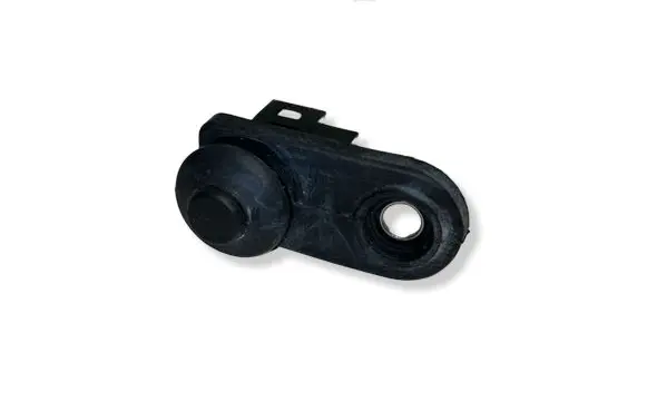 KIA Ceed Front door sensor 935603B100