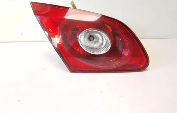 Volkswagen PASSAT CC Tailgate rear/tail lights 3C8945093E