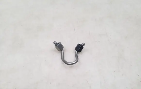 Hyundai i30 Fuel injector supply line/pipe 