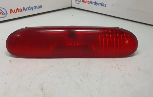 Mini One - Cooper Coupe R56 Rear fog light 6946904 63246946904