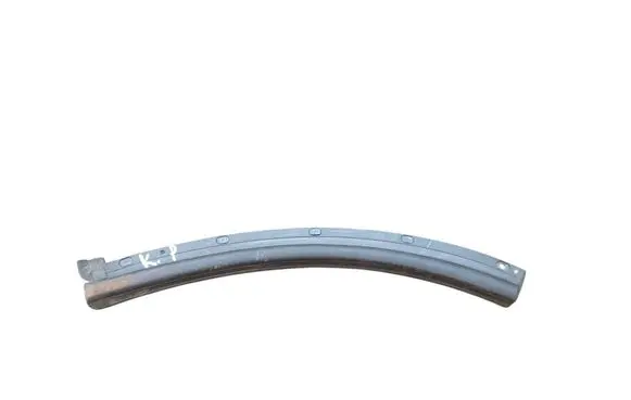 Renault Trafic III (X82) Rubber seal front door (on door) 808317795R