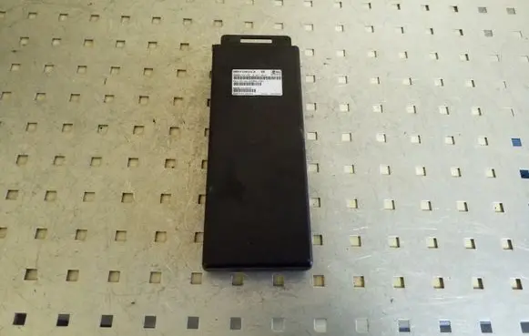 BMW X5 E53 Other control units/modules 84216921857