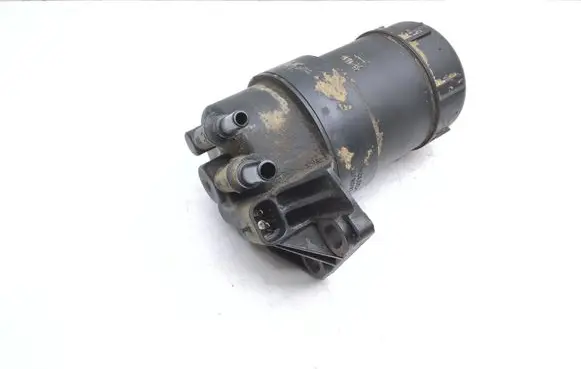 Volvo V70 Fuel filter 31303261