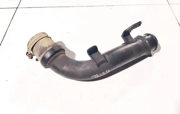 Dodge Journey Intercooler hose/pipe 04891848ab