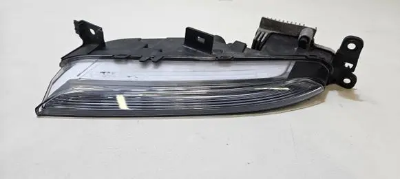 Porsche Panamera (971) Front fog light 971953041H