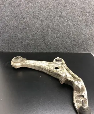 Nissan Murano Z51 Front lower control arm/wishbone