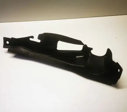 Jaguar XJ X351 Other interior part AW933C135AB