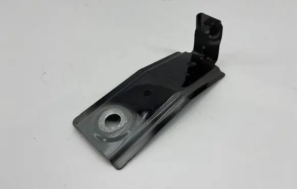 Cupra Formentor Fender mounting bracket 5FF821142