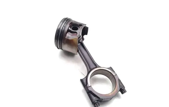 Volvo S60 Piston with connecting rod B5234T